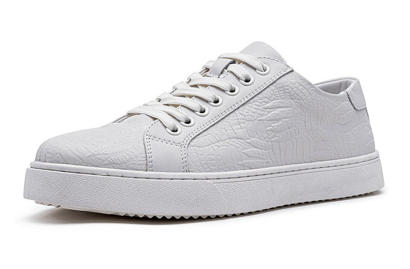 Vizon Chunky Sneakers