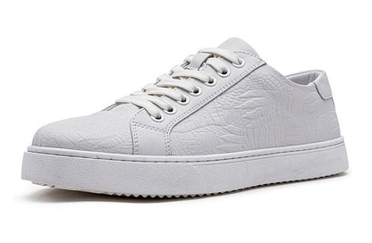 Vizon Chunky Sneakers