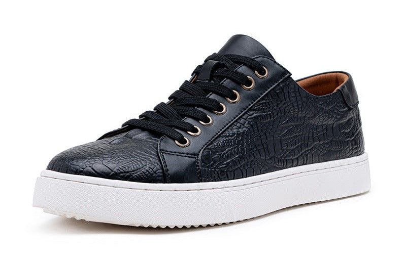 Vizon Chunky Sneakers