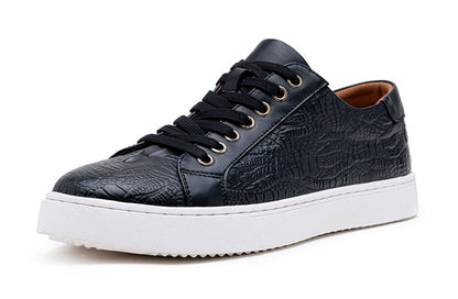 Vizon Chunky Sneakers
