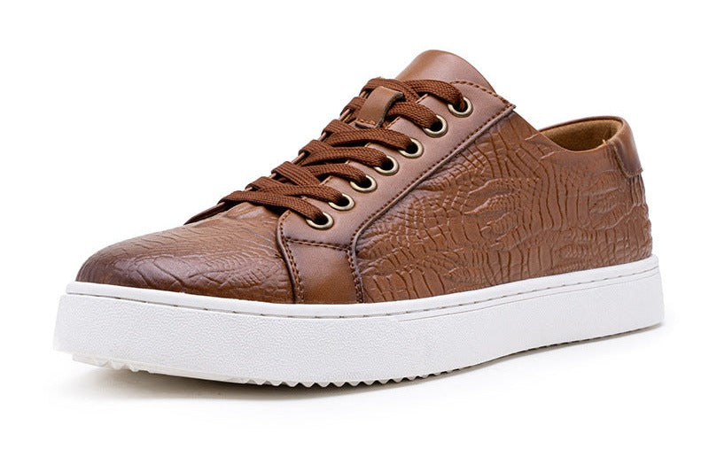 Vizon Chunky Sneakers