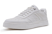 9882-White