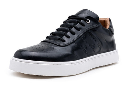 Vizon Chunky Sneakers