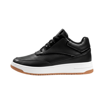 Urban Peak — Men's Elevator Sneaker 8cm | Vizon