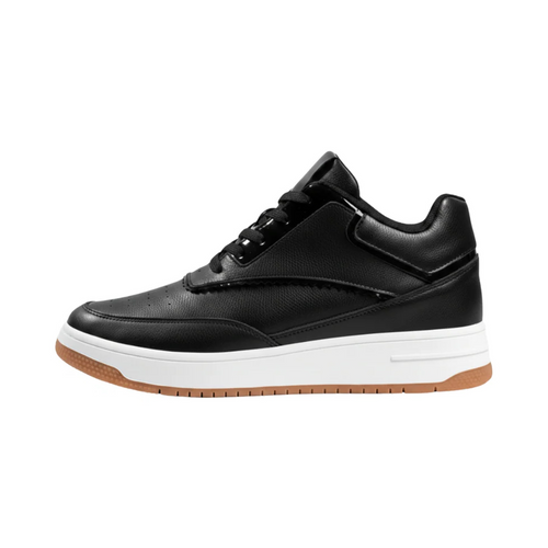Urban Peak — Men's Elevator Sneaker 8cm | Vizon