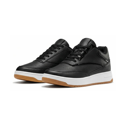 Urban Peak — Men's Elevator Sneaker 8cm | Vizon