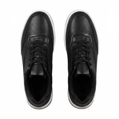 Urban Peak — Men's Elevator Sneaker 8cm | Vizon