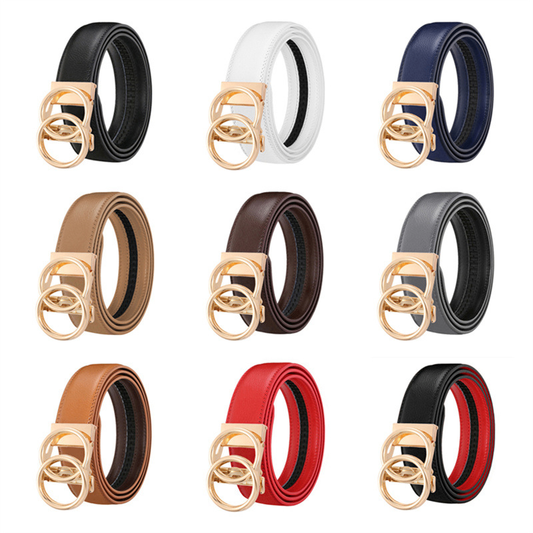https://static.hzpdex.com/product/20260828/8d2b2428-9c19-4b7c-9dec-b964fc026e11.png