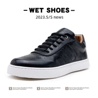 9883-Black