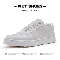 9883-White