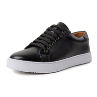 9881-Black