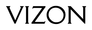 Vizon