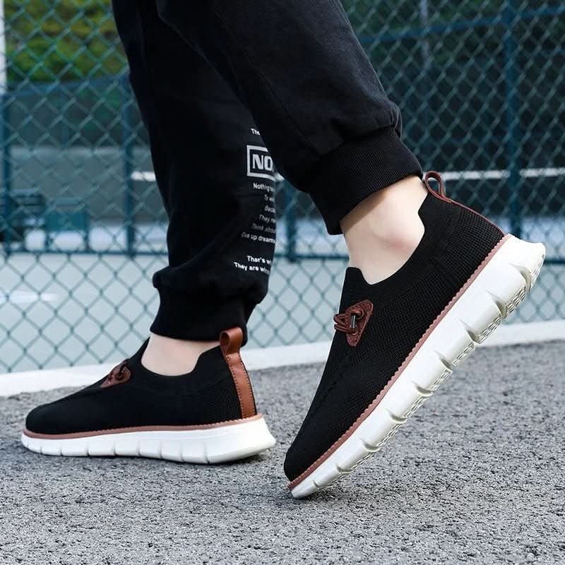 Vizon Ascent Loafers | Vizon
