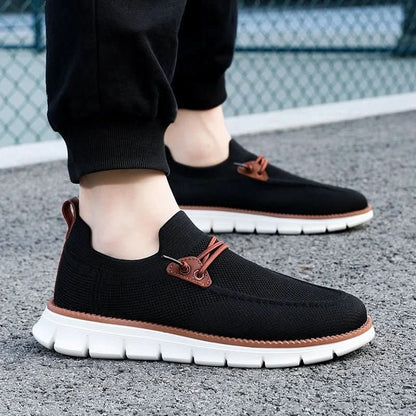Vizon Ascent Loafers | Vizon