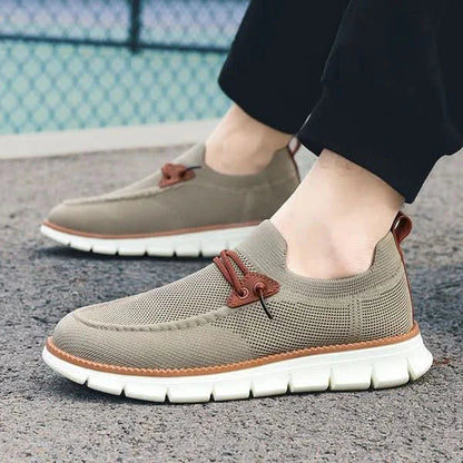 Vizon Ascent Loafers | Vizon