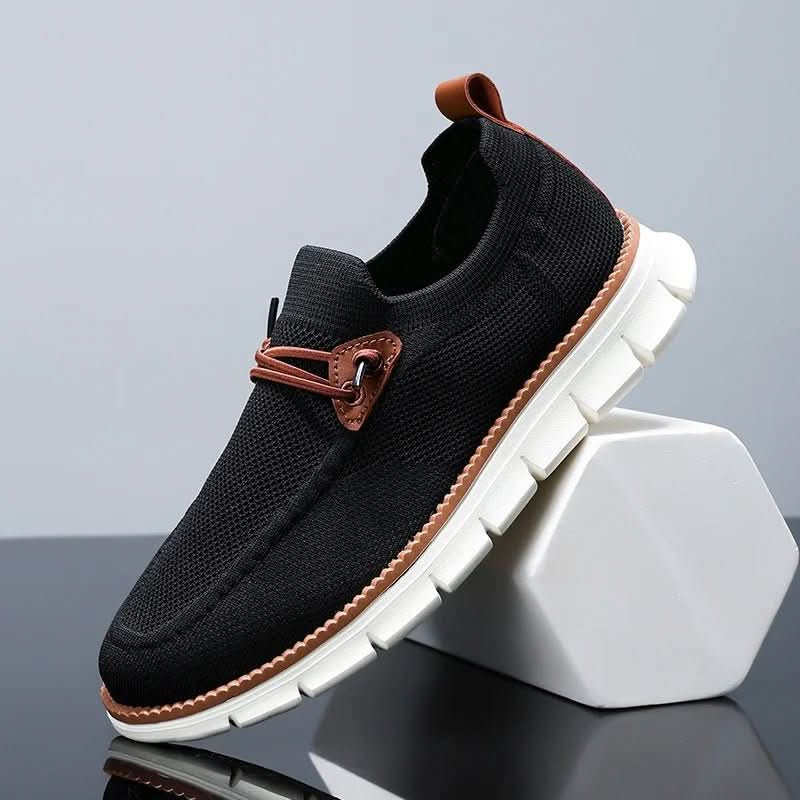 Vizon Ascent Loafers | Vizon