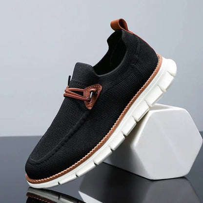 Vizon Ascent Loafers | Vizon