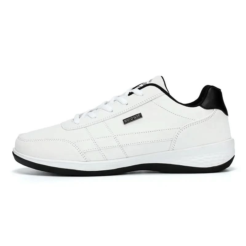 Vizon Cavill Trainers | Vizon
