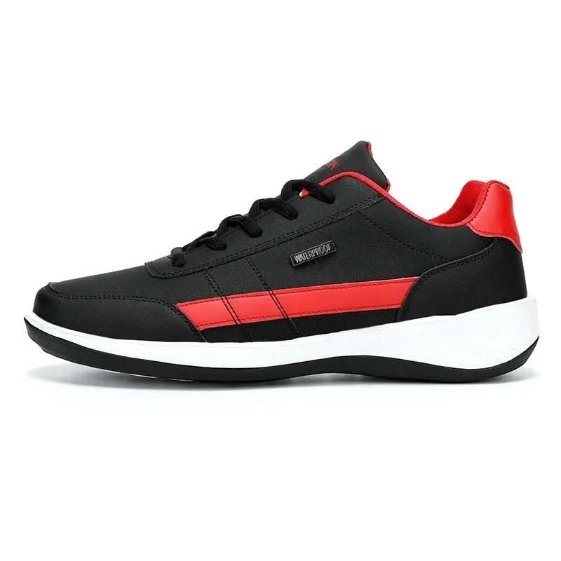 Vizon Cavill Trainers | Vizon