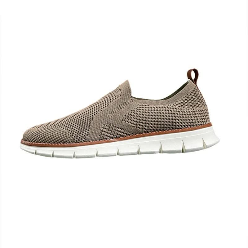 Vizon Osaka Trainers | Vizon