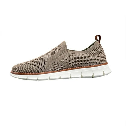 Vizon Osaka Trainers | Vizon