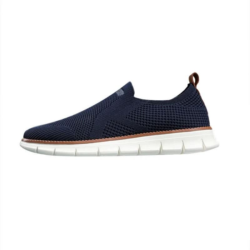 Vizon Osaka Trainers | Vizon