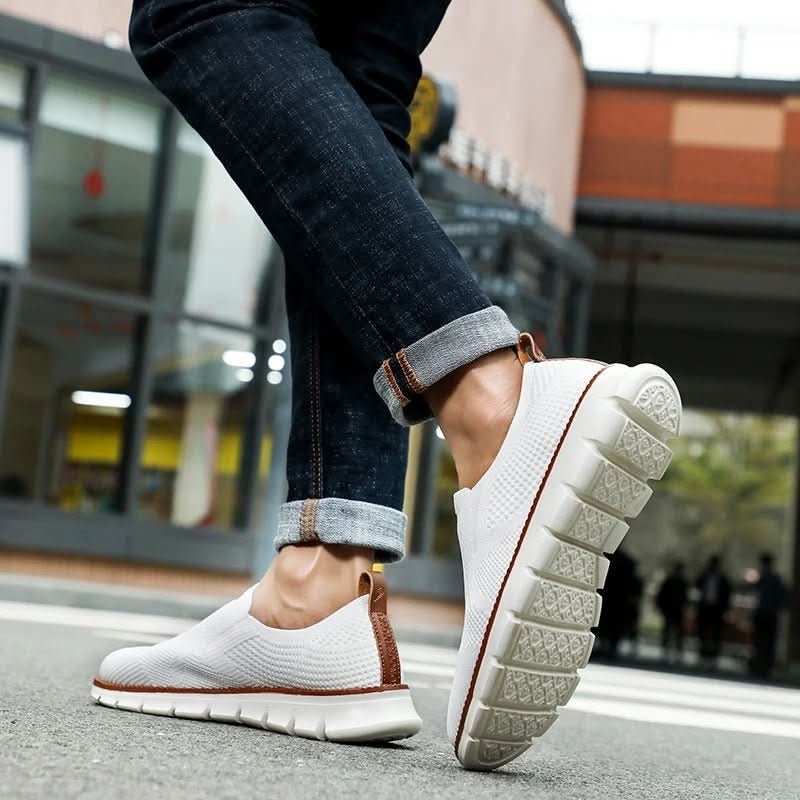 Vizon Osaka Trainers | Vizon