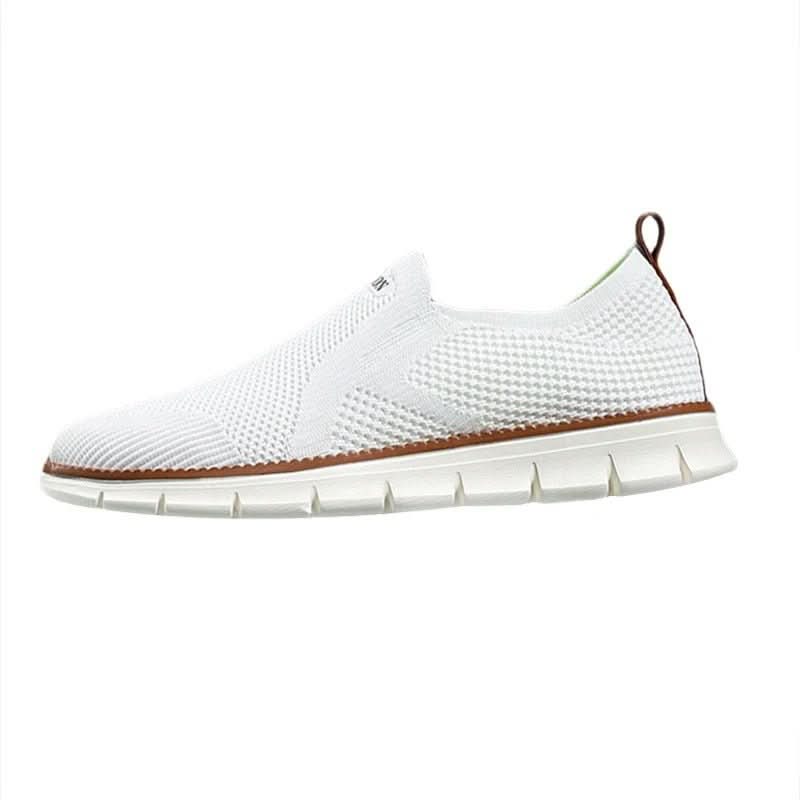 Vizon Osaka Trainers | Vizon