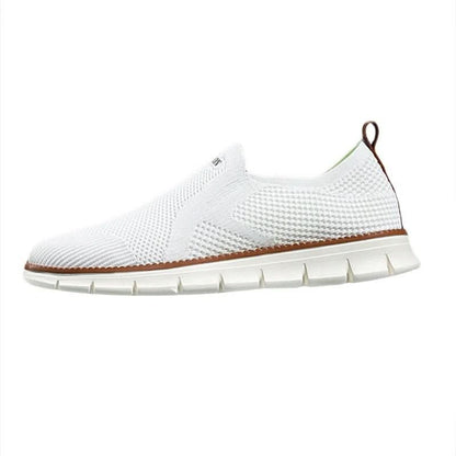 Vizon Osaka Trainers | Vizon