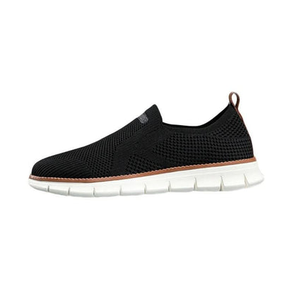 Vizon Osaka Trainers | Vizon