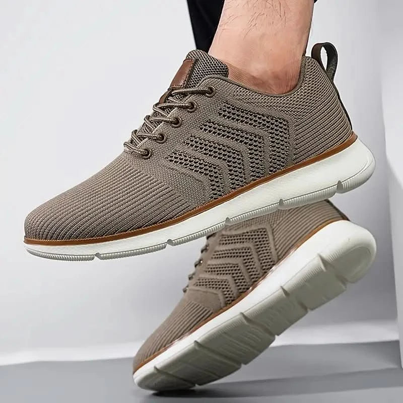 Vizon Riviera Trainers | Vizon