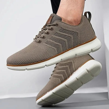 Vizon Riviera Trainers | Vizon