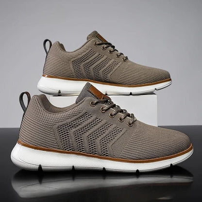 Vizon Riviera Trainers | Vizon