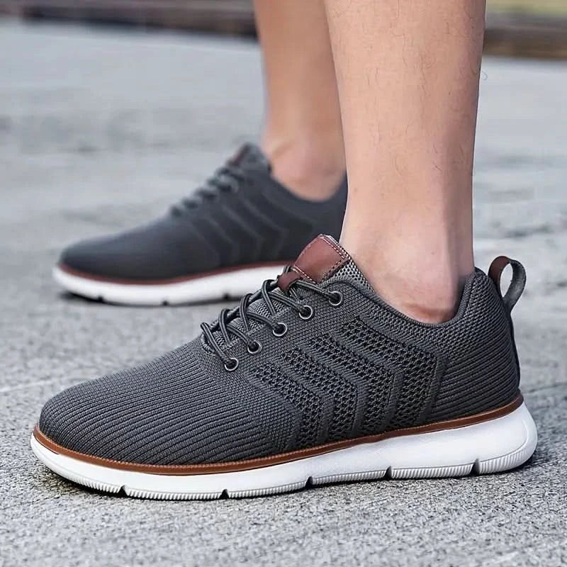 Vizon Riviera Trainers | Vizon