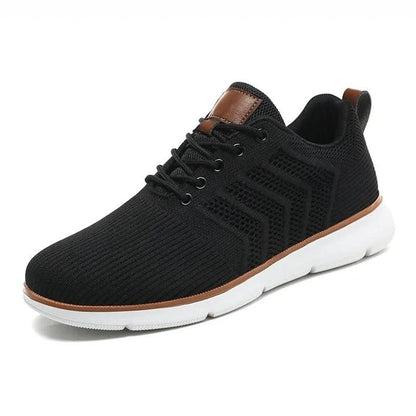 Vizon Riviera Trainers | Vizon