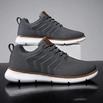 Vizon Riviera Trainers | Vizon