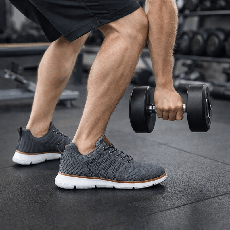 Vizon Riviera Trainers | Vizon