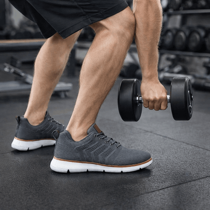 Vizon Riviera Trainers | Vizon
