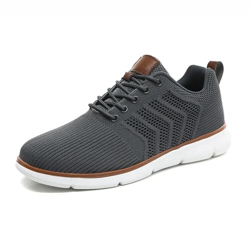 Vizon Riviera Trainers | Vizon