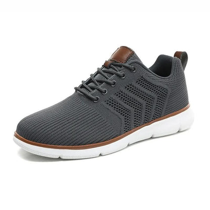 Vizon Riviera Trainers | Vizon