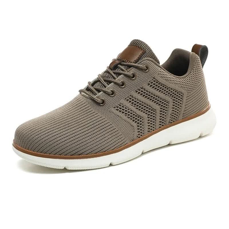 Vizon Riviera Trainers | Vizon