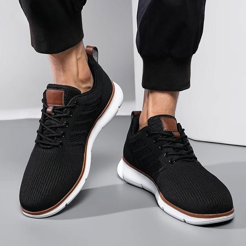Vizon Riviera Trainers | Vizon