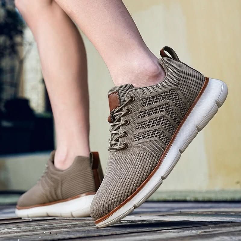 Vizon Riviera Trainers | Vizon