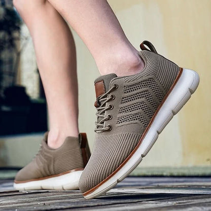 Vizon Riviera Trainers | Vizon