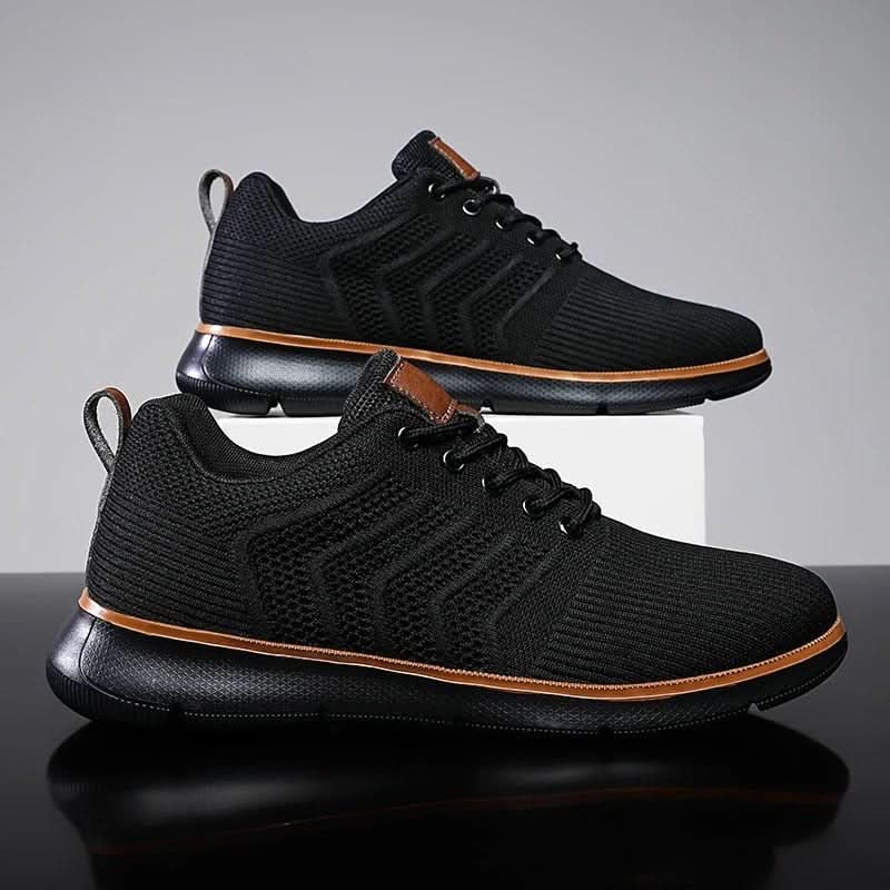 Vizon Riviera Trainers | Vizon