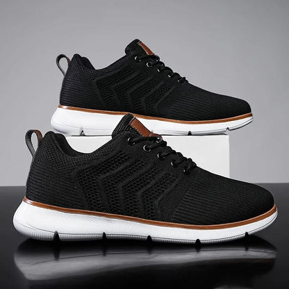 Vizon Riviera Trainers | Vizon