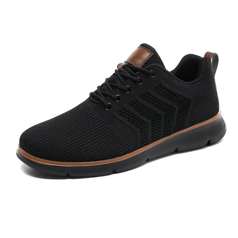 Vizon Riviera Trainers | Vizon