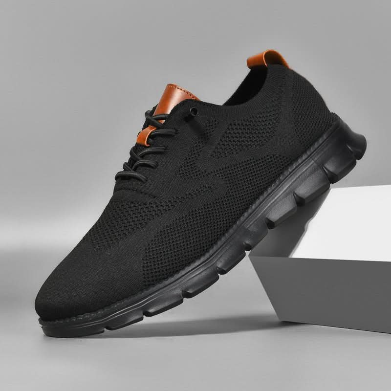 Vizon Ventura Trainers | Vizon