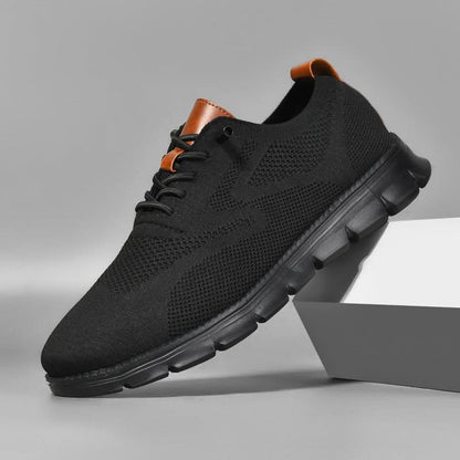 Vizon Ventura Trainers | Vizon