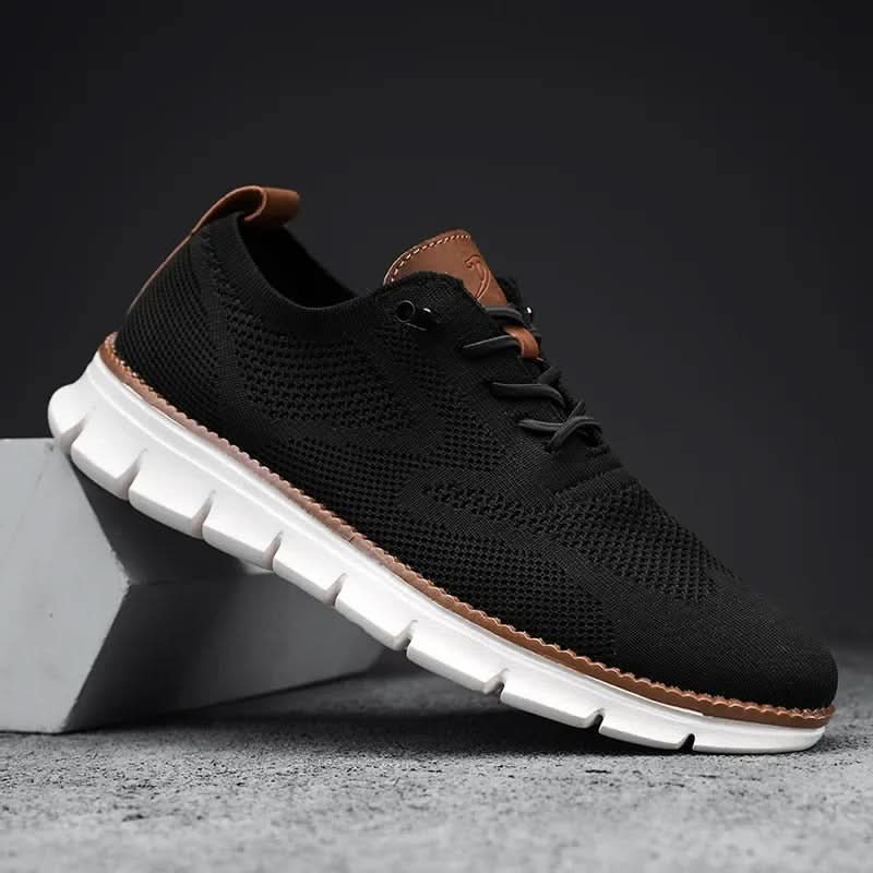 Vizon Ventura Trainers | Vizon